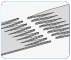 product-235-200 product-235-200