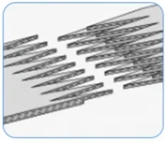 product-234-201 product-234-201