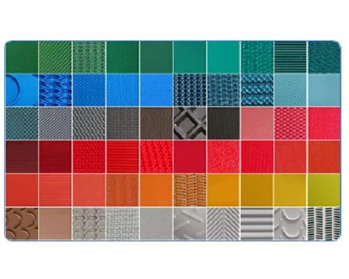 product-500-400 product-500-400